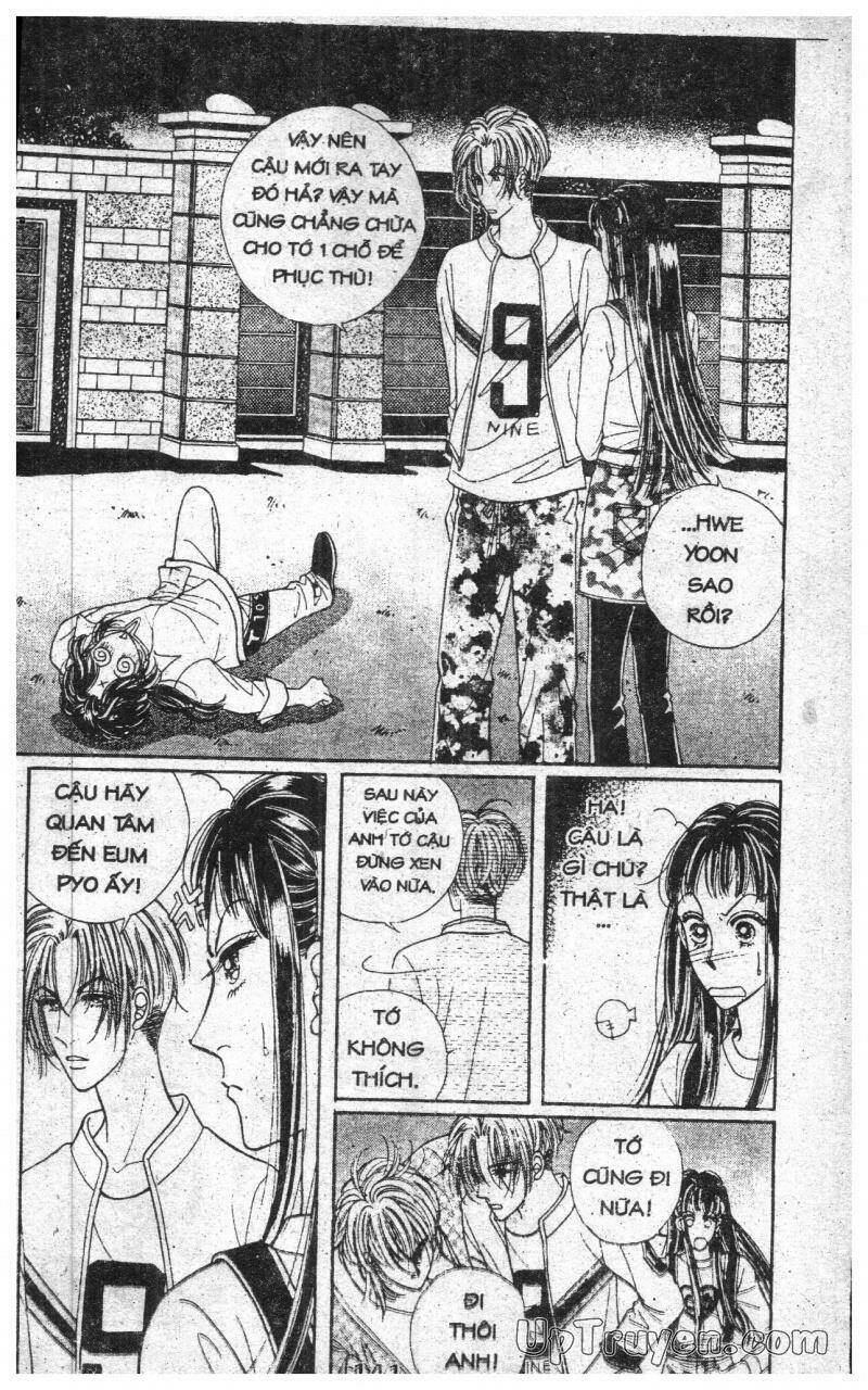 want you chapter 4 141