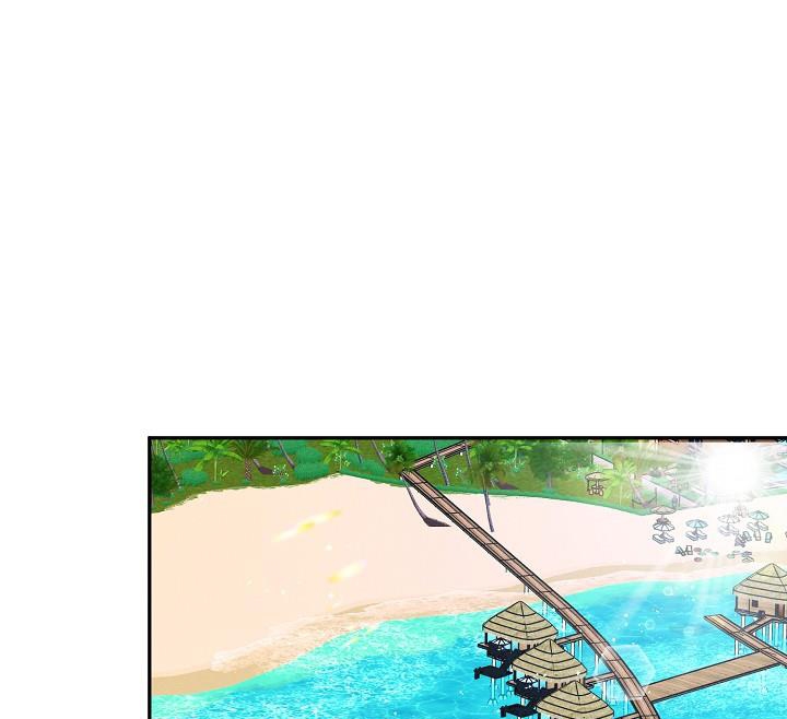 xác suất tình yêu chapter 43 2