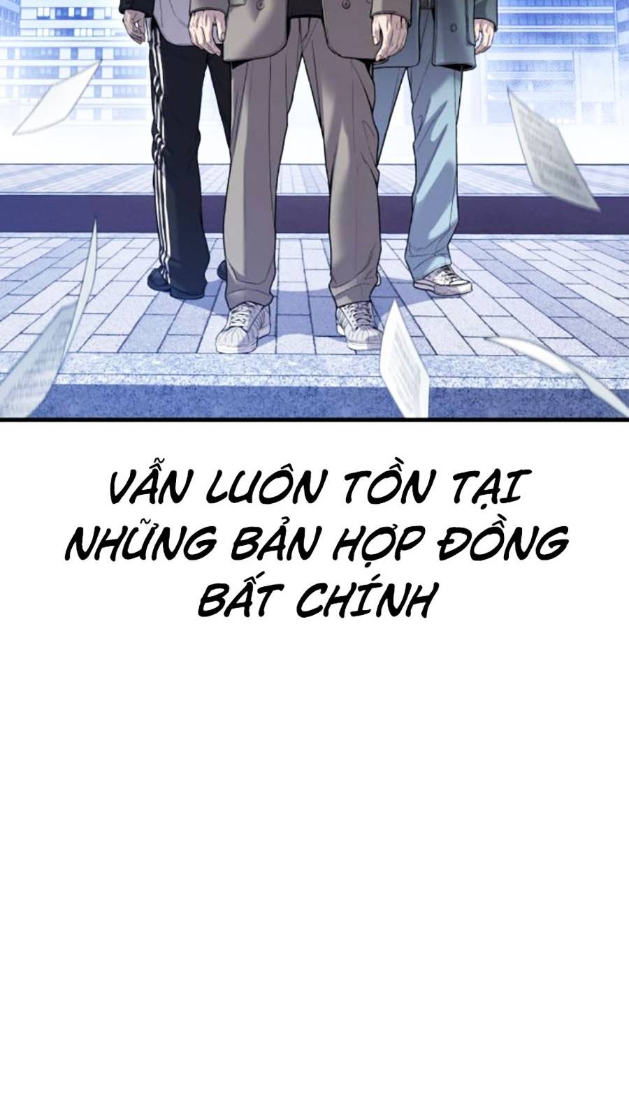 t.ộ.i p.h.ạ.m vị thành niên chapter 25 69