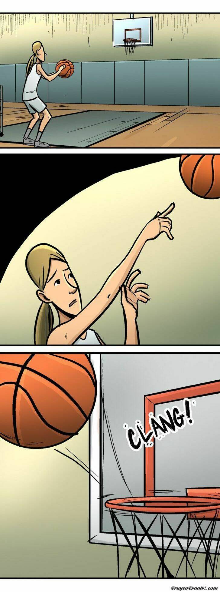 adamsville chapter 3 8