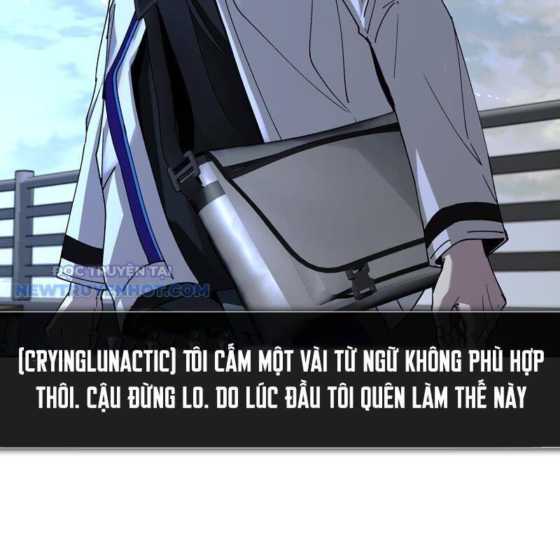 tận thế cũng chỉ là trò chơi chapter 48 104