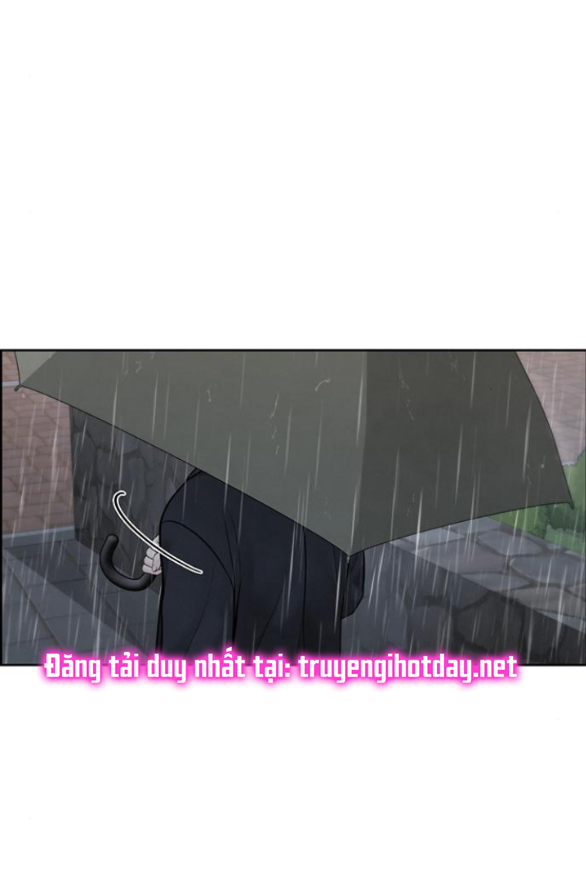 Only Hope - Hy Vọng Duy Nhất chapter 48.1 - Trang 42