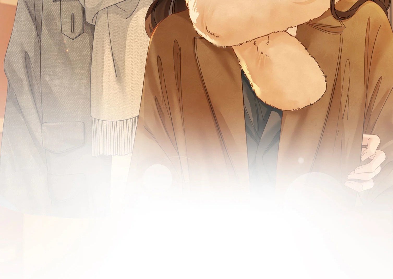 nàng pháp y thân yêu của tôi CHƯƠNG 37.2 NT ĐẶC BIỆT 2 88