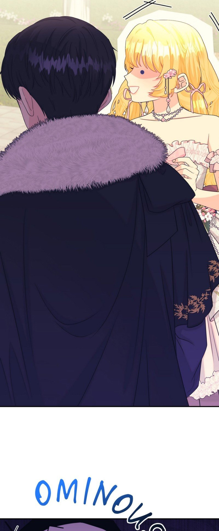 đức hạnh của công chúa phản diện chapter 31 42