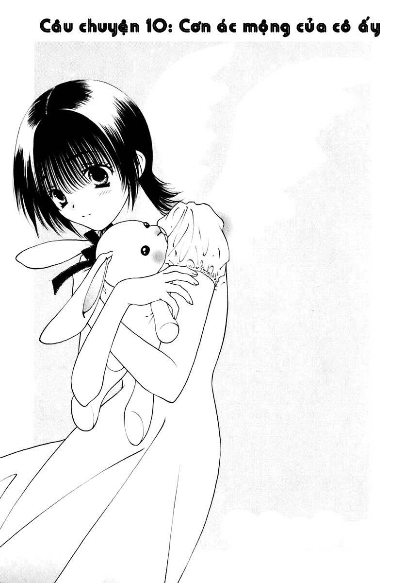 bitter virgin chapter 10 1