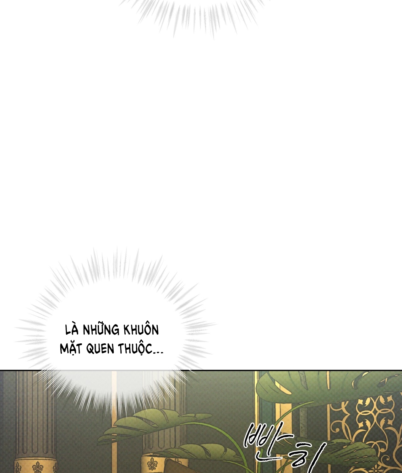 codename anastasia chapter 40.2 54