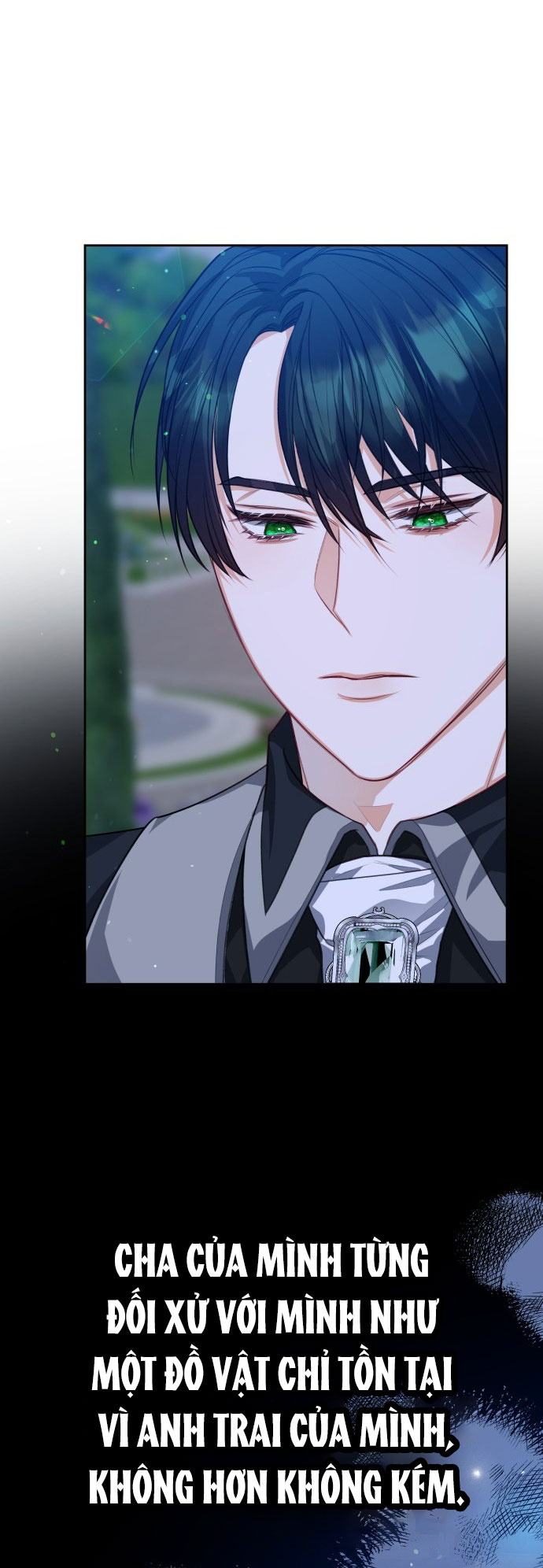 lưỡi dao nơi đầu môi chapter 59.2 14