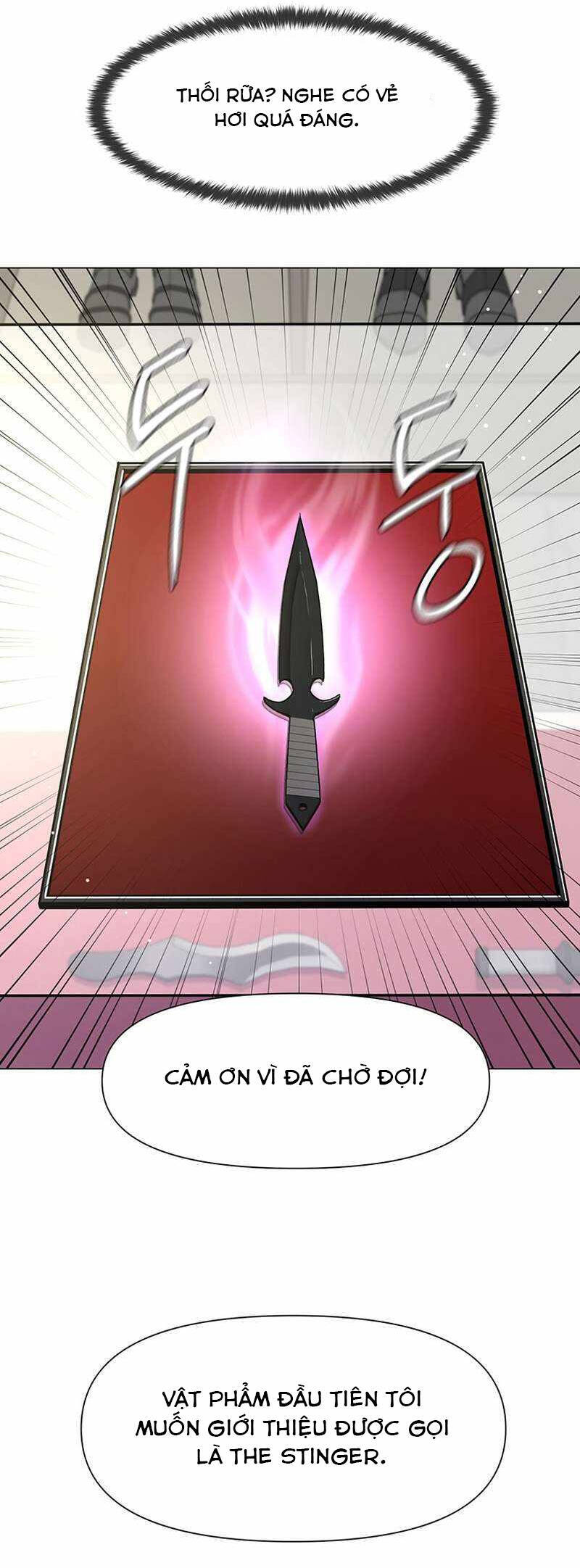 lãng khách một mình chapter 64 4