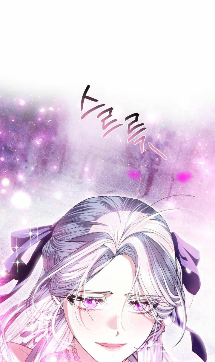 cha, con không muốn kết hôn đâu chapter 119.2 14