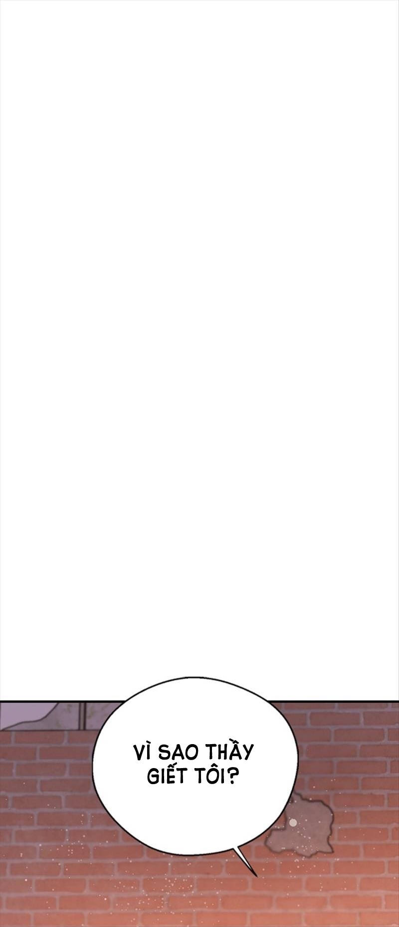 nhân duyên kiếp trước chapter 11.1 4