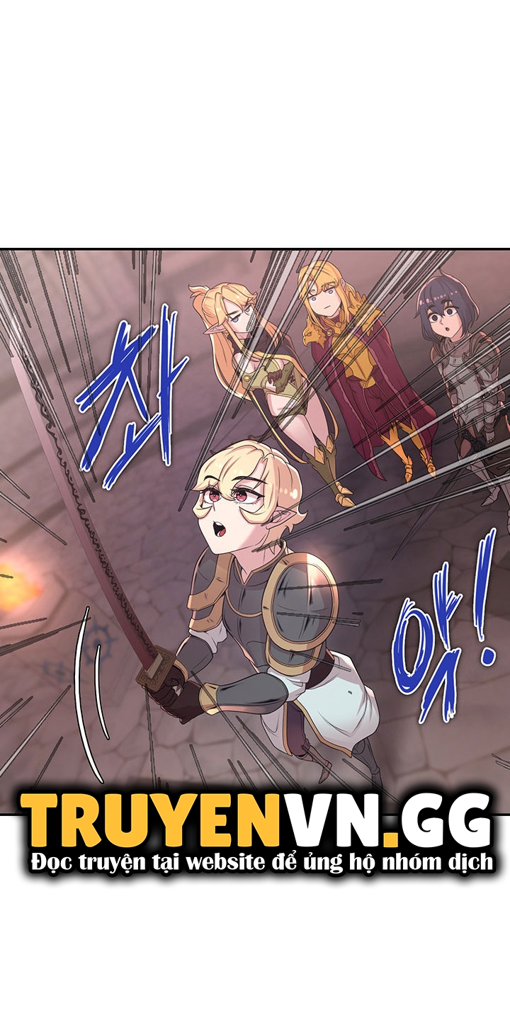 chuyển sinh thành phản diện game chapter 22 52