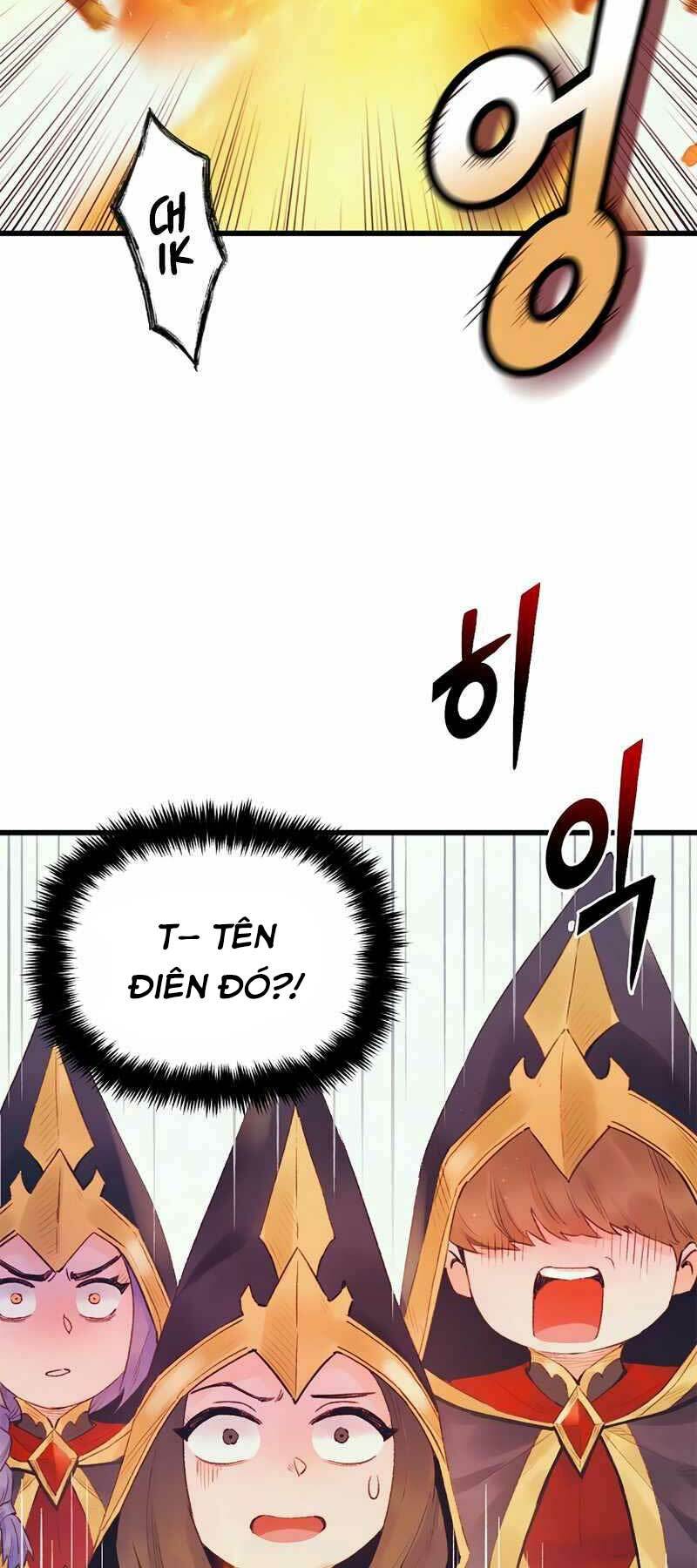 tu sĩ trị liệu của thái dương giáo chapter 32 56