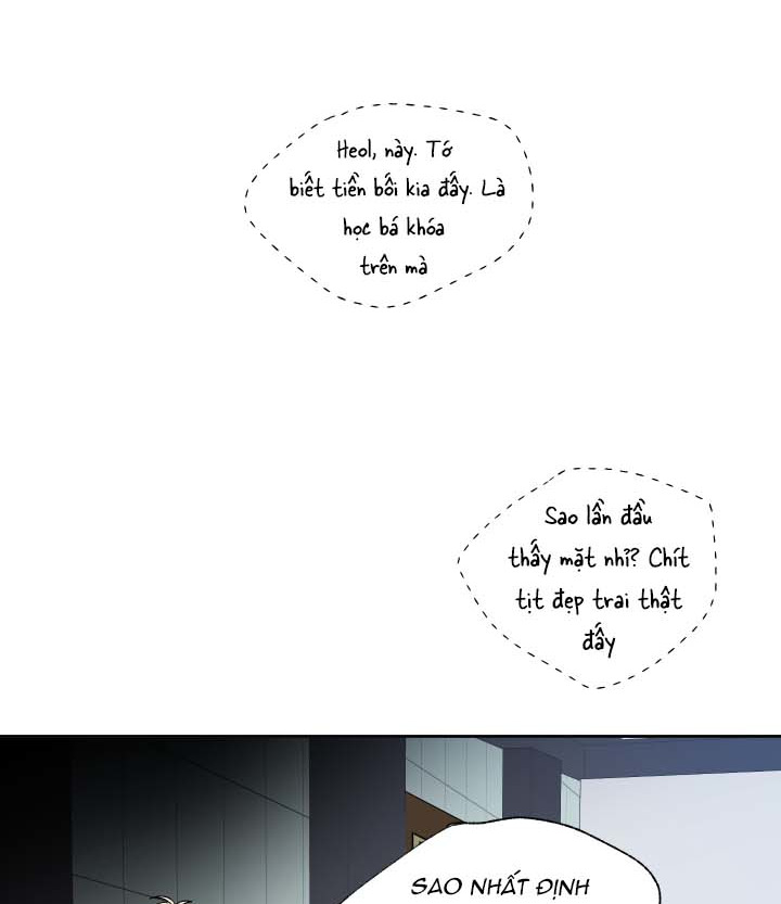 thế giới khi không còn em chapter 5 88