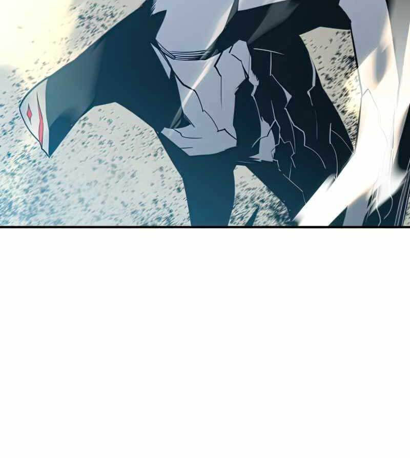 tôi là lính mới chapter 122 54