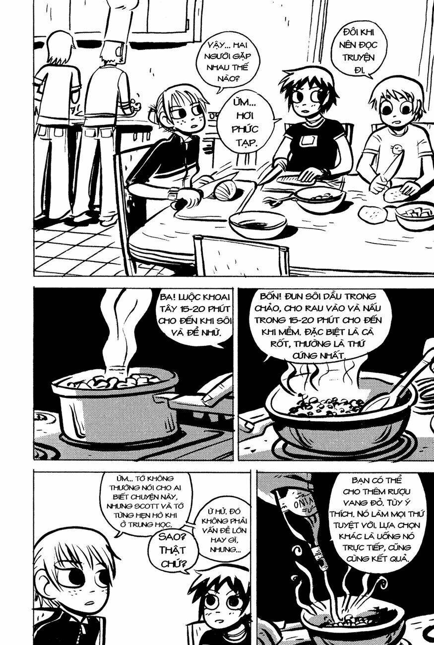 scott pilgrim chapter 9 12