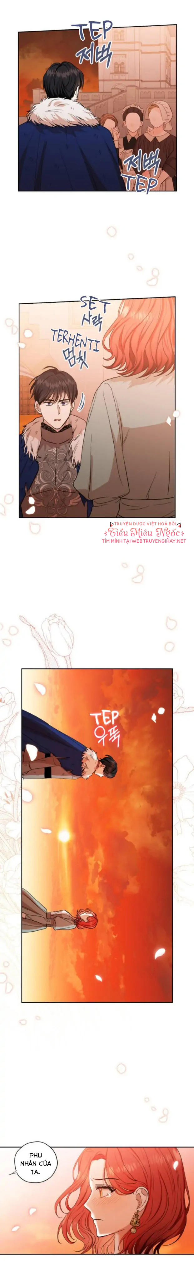 tôi sẽ nâng cấp chồng tôi trở thành một bậc thầy chapter 72 5