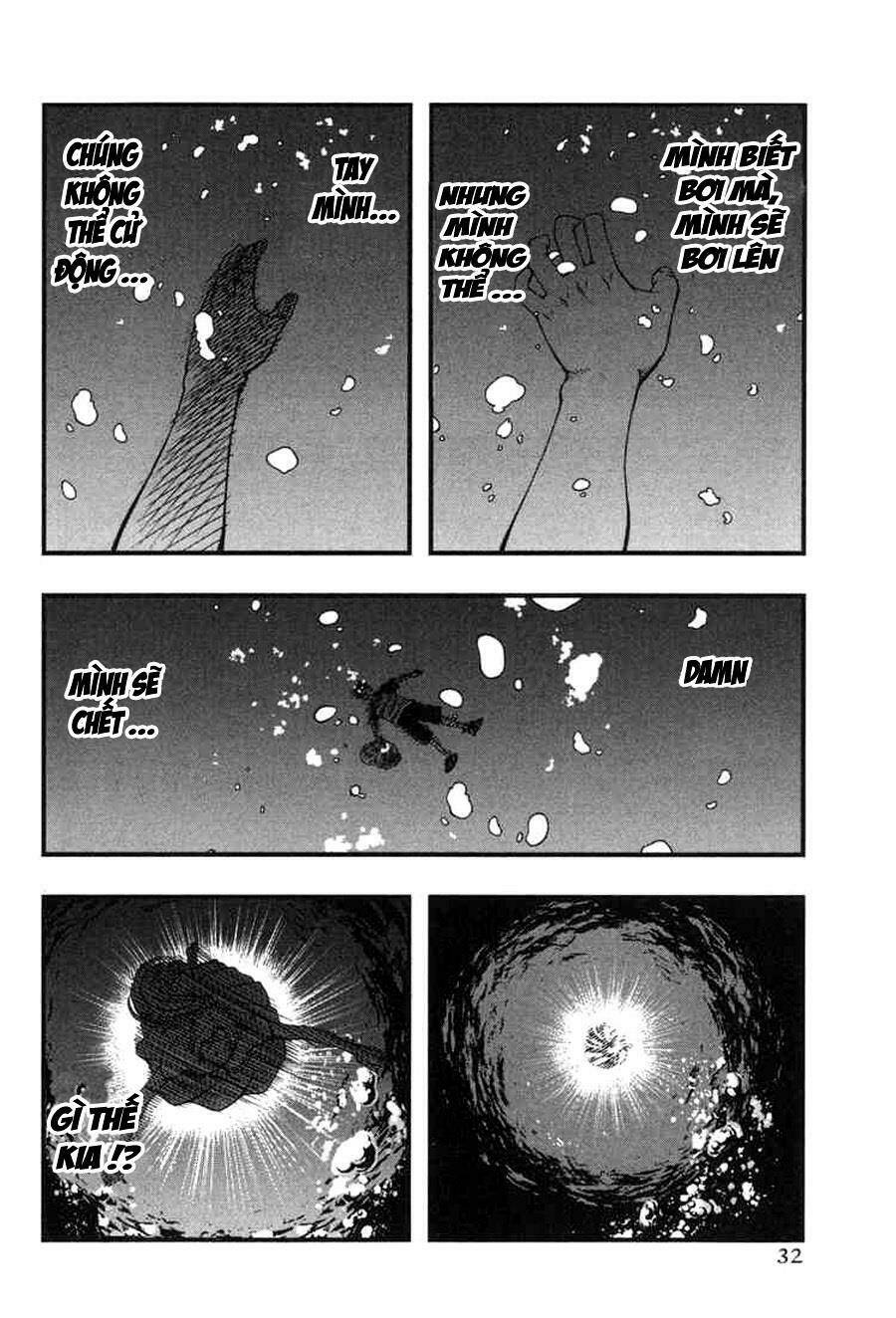 umi no misaki chapter 1 29