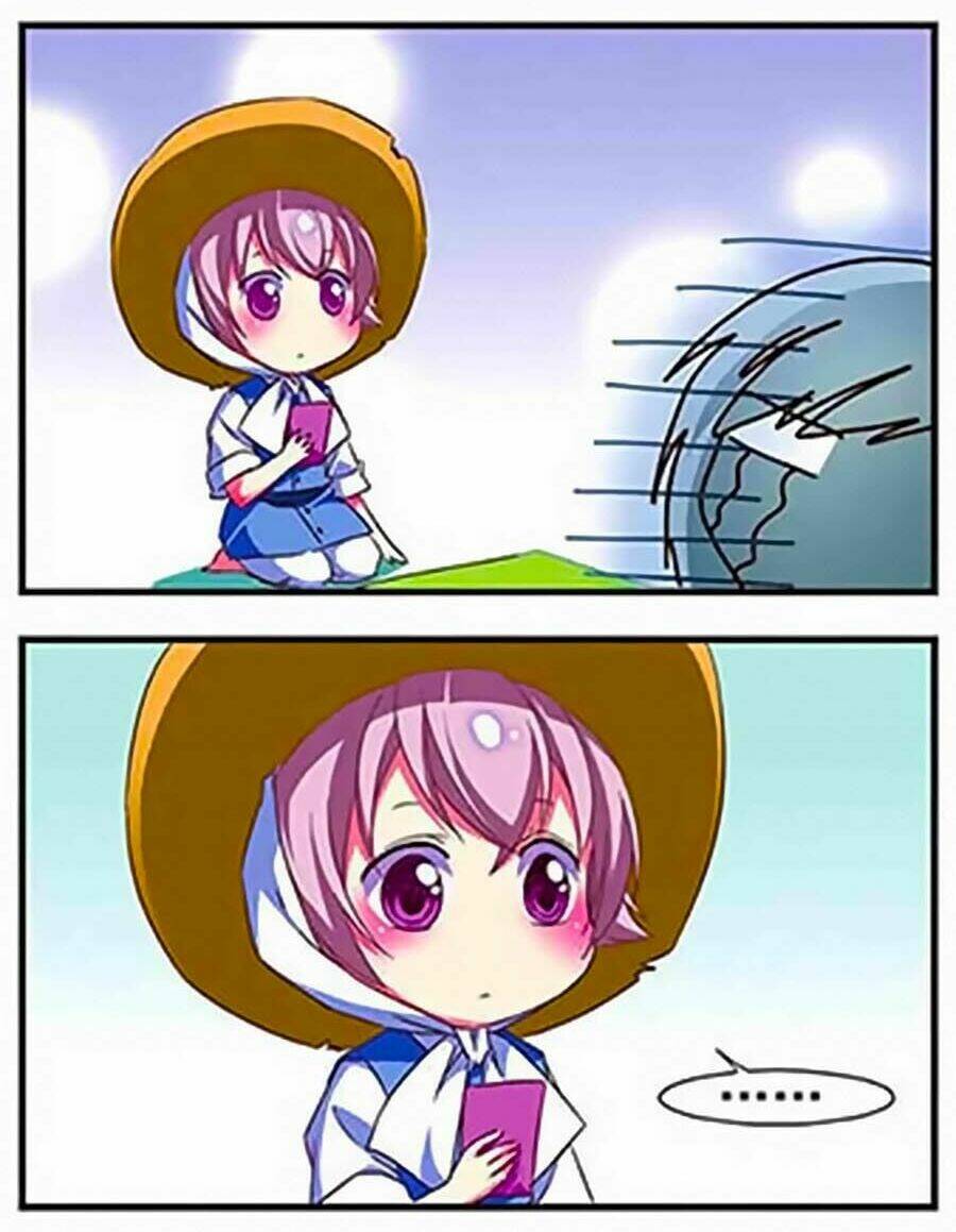 manh tam quốc chapter 109 19