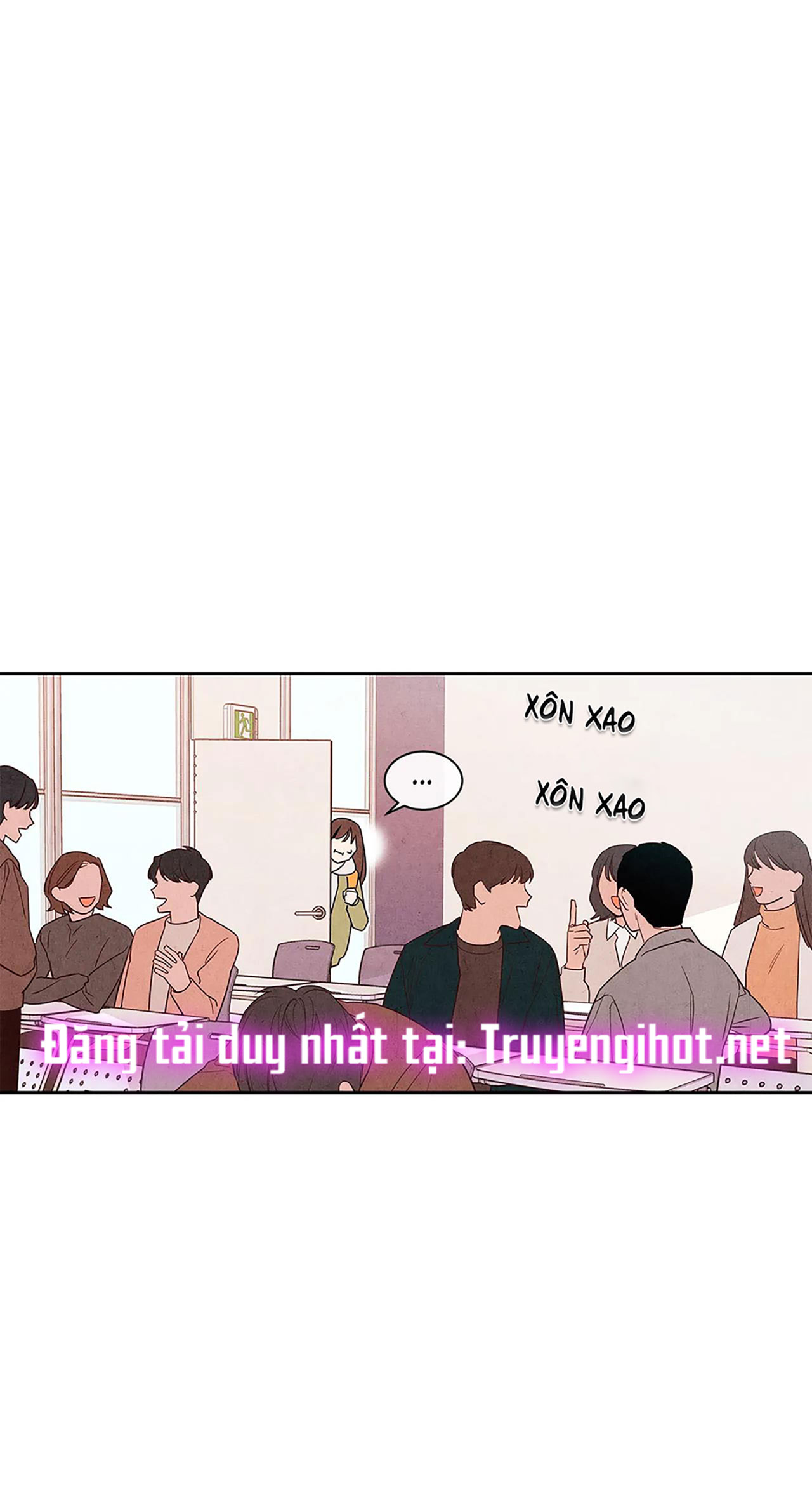 1 cộng 1 bằng.... chapter 2 1