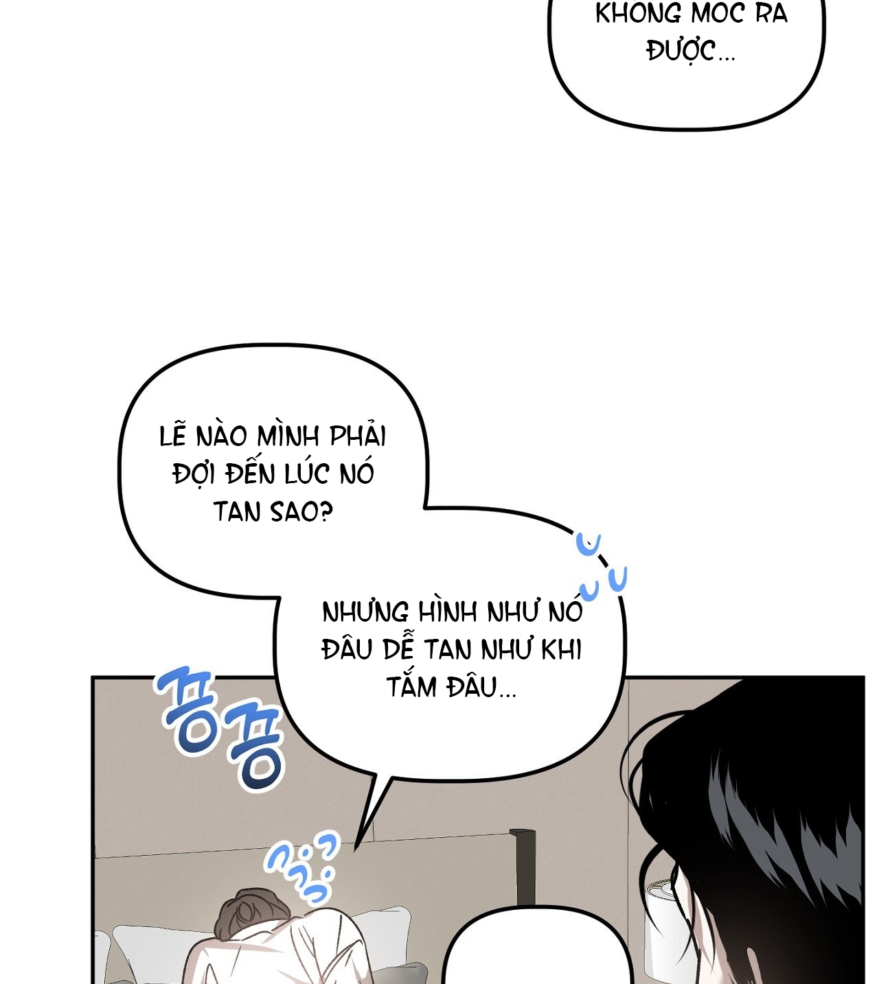 Anh Đã Hiểu Chưa? chapter 39.2 - Trang 30