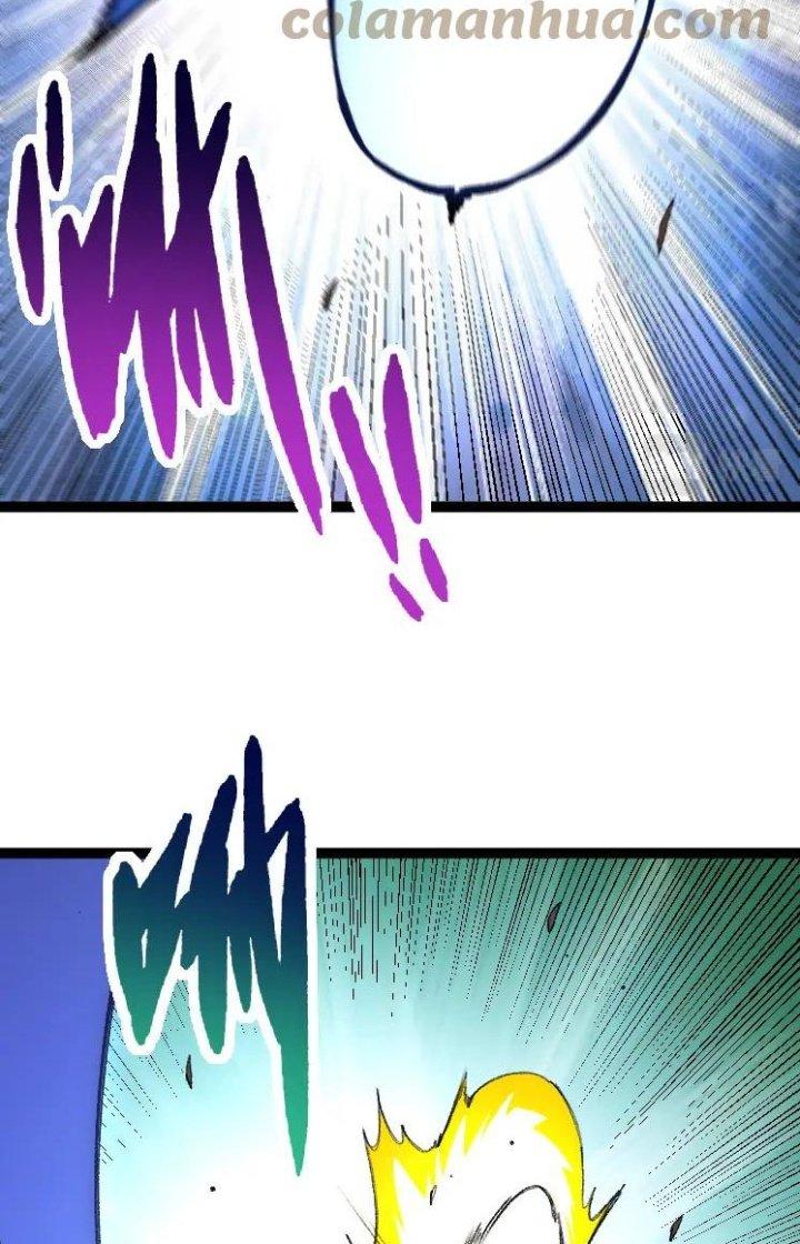 từ cây cổ thụ bắt đầu tiến hóa chapter 36 56