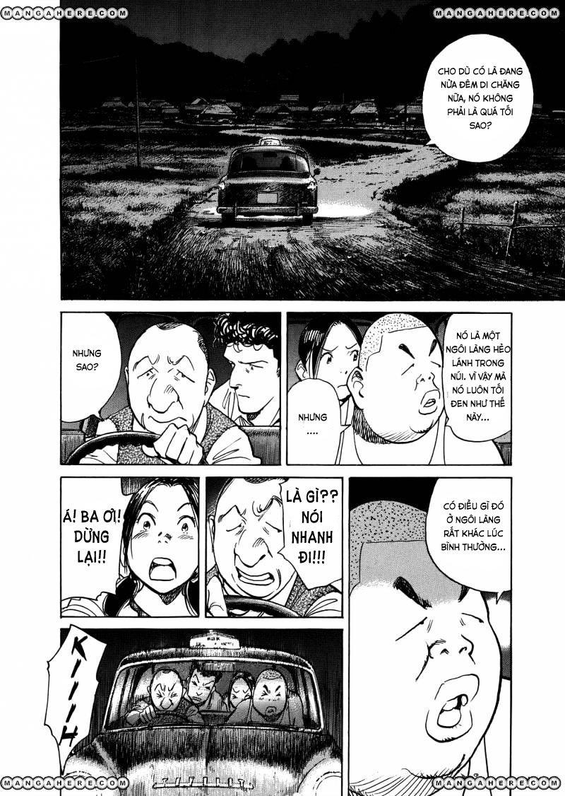 billy bat chapter 75 22