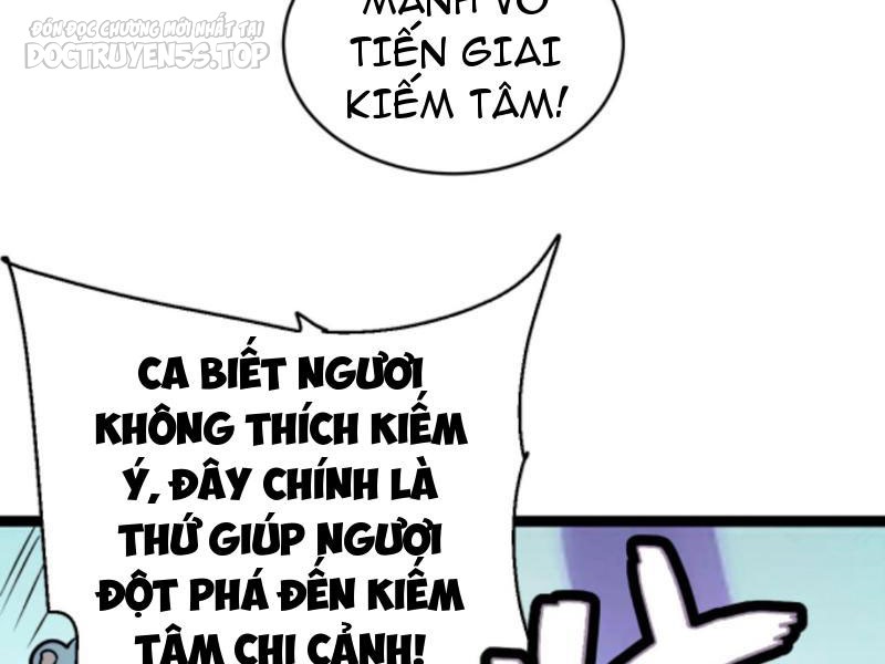 huyền huyễn: ta bắt đầu vô địch từ bại gia chapter 154 57