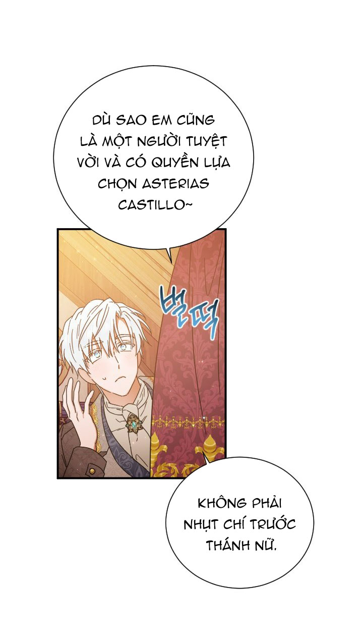 lady baby chapter 202.1 25