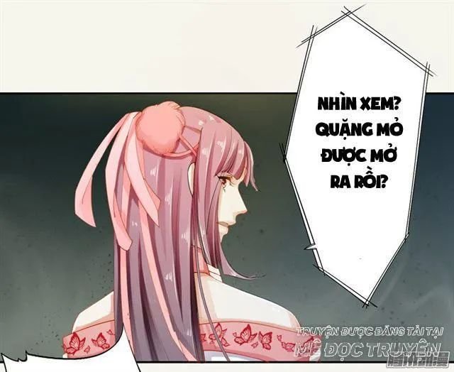 tuyệt thế luyện đan sư chapter 15 36