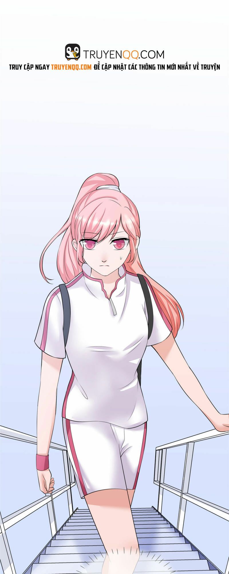 siêu cấp nữ thần trọng sinh chapter 9 1