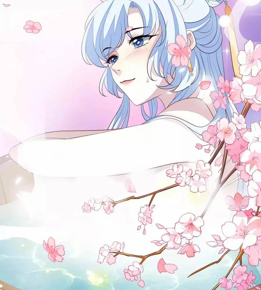 cửu khuyết phong hoa chapter 51 50