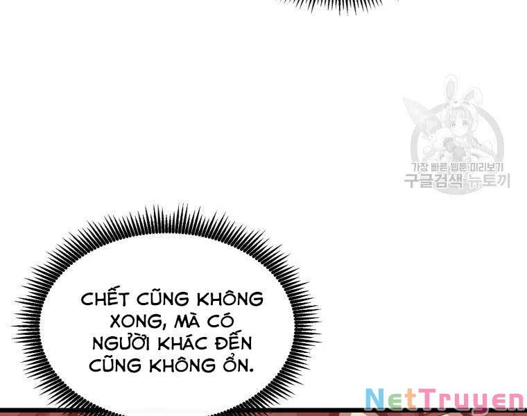 arcane sniper (xạ thủ đạn ma) chapter 55 6
