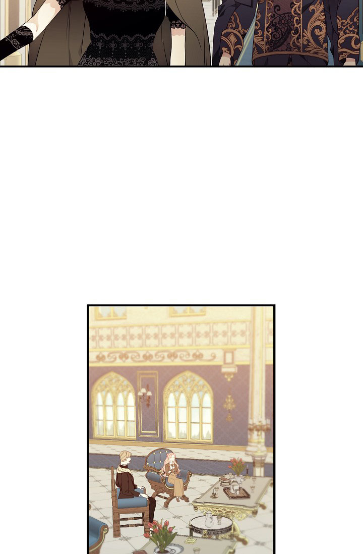 con chỉ đi tìm cha thôi chapter 14 80