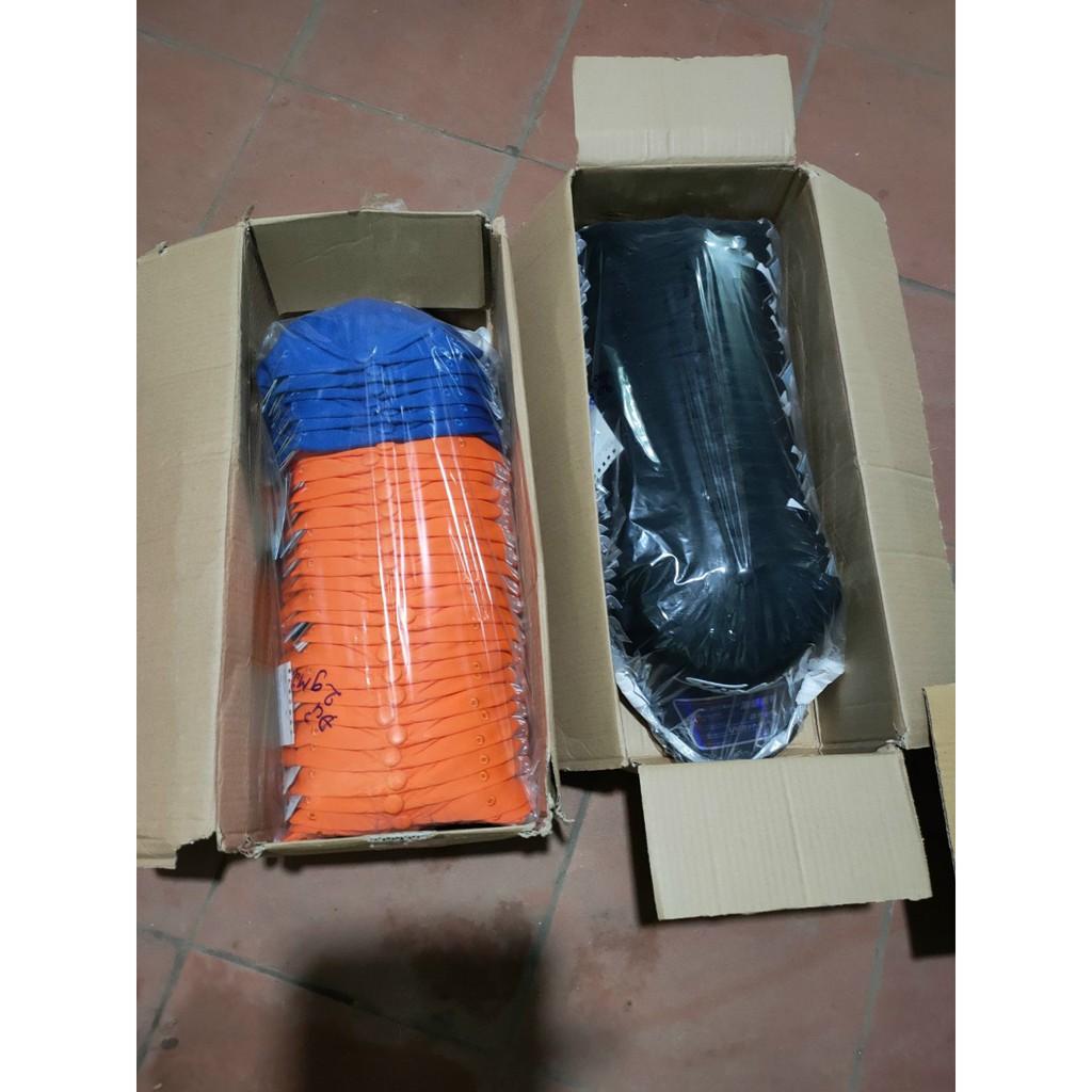 Mũ lưỡi trai golf nam nữ thời trang chống nắng MG027