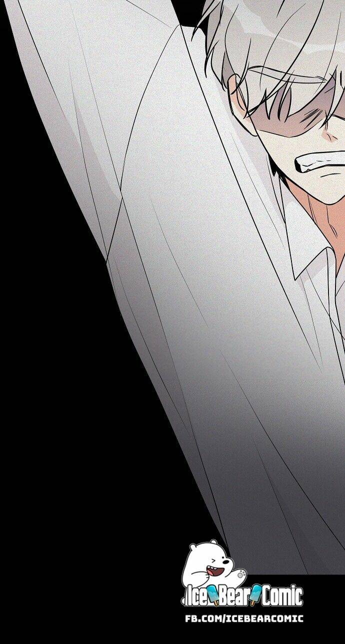 thiếu nữ 1m8 chapter 22 16