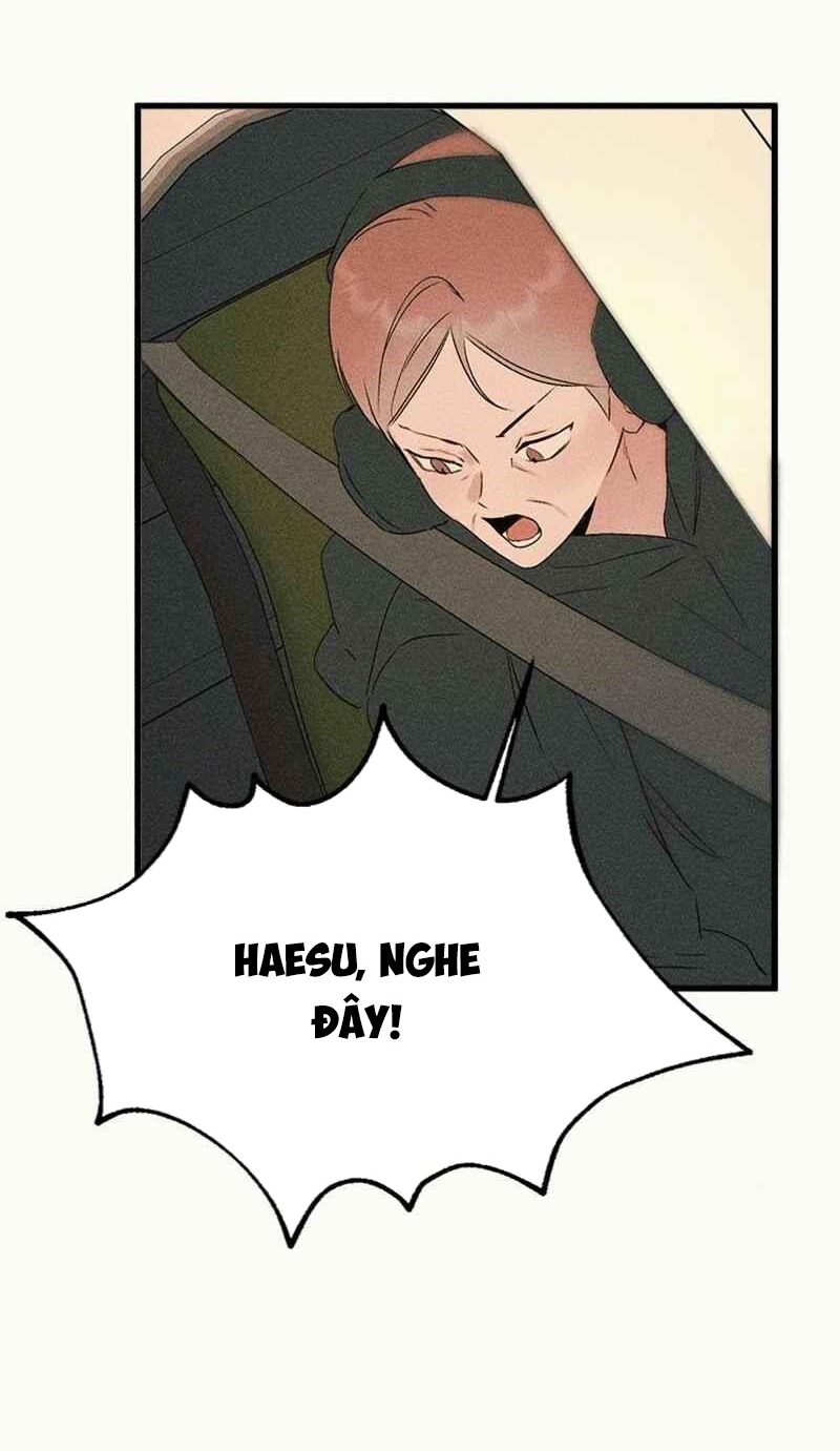 cuộc sống riêng của chị tôi chapter 55 11