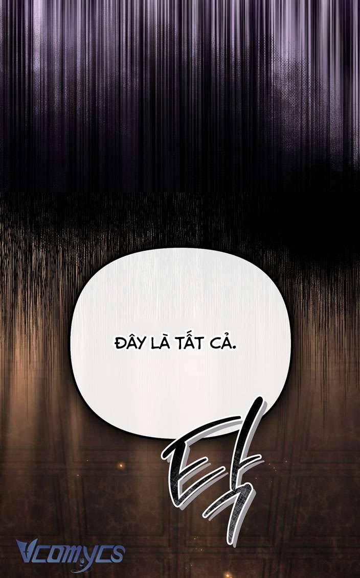 [18+] tiết học bí mật của trung điện chapter 14 36