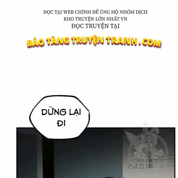 ngôi nhà kết nối với hầm ngục chapter 27 28