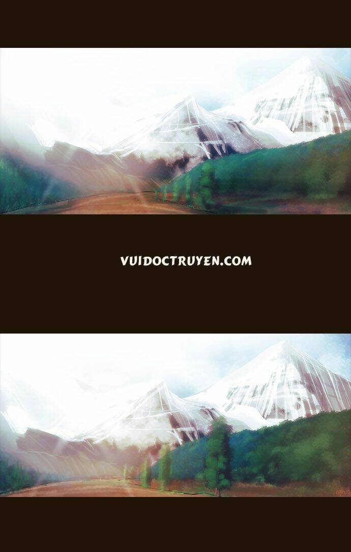 hội ảo thuật chapter 104 1