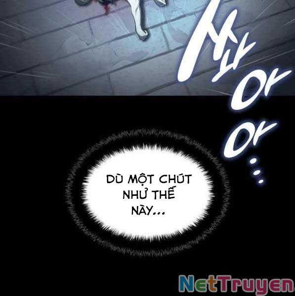 vượt qua giới hạn chapter 137 187