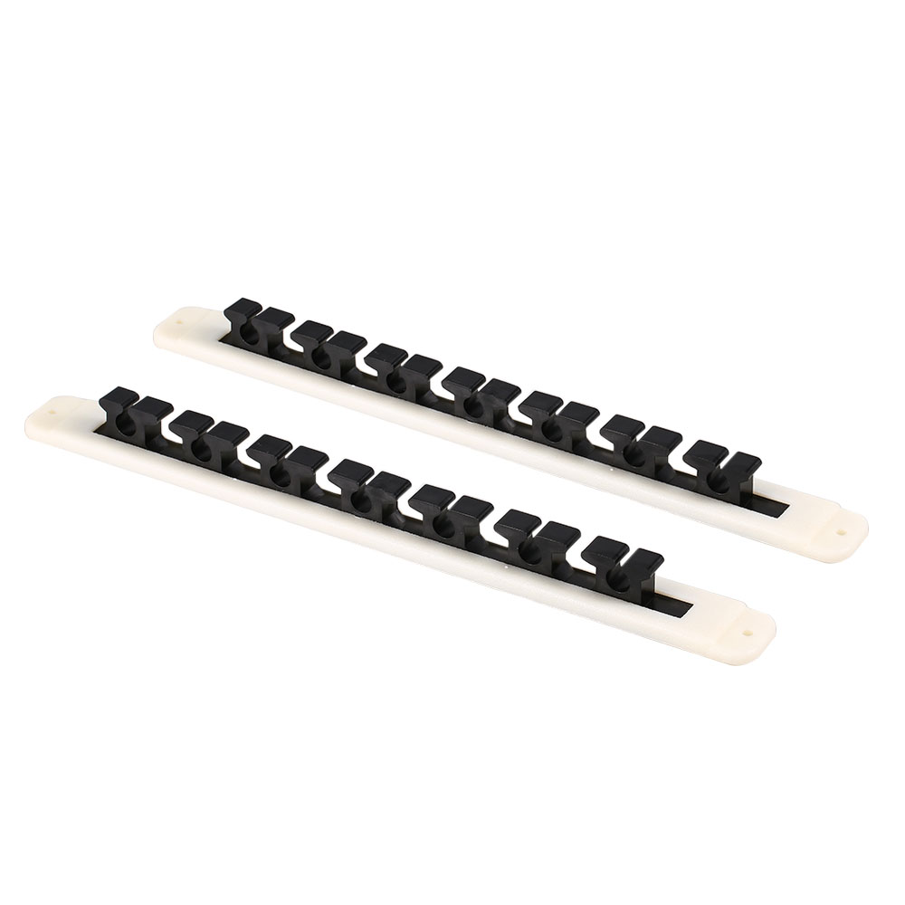 Giá đỡ cần câu cá