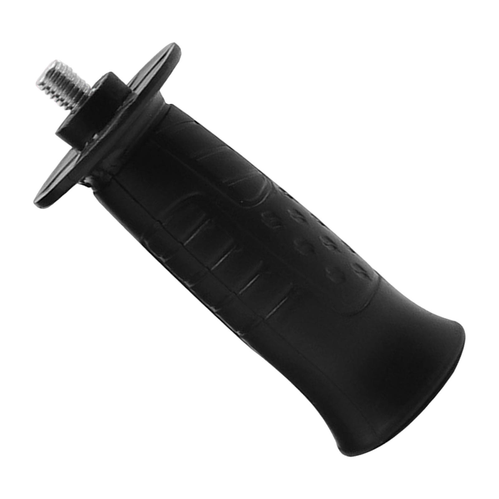 Angle Grinder Handle Thread Accessories Replacement for Angle Grinding