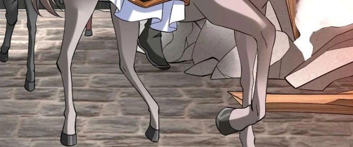 đại tần, ta là con tần thủy hoàng, giết địch thành thần chapter 35 244