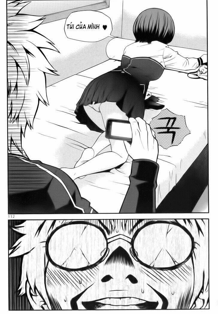 need a girl chapter 30 19