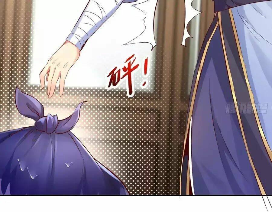 trọng sinh chi ma tôn đương đạo chapter 7 23