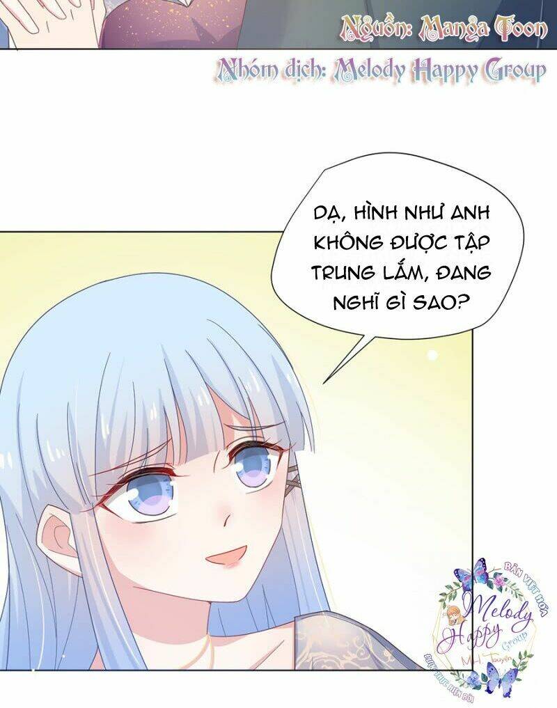 ma lạt thiên kim đẩu ác thiếu chapter 110 17