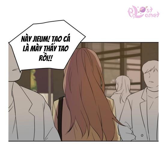 kiếp này cũng xin chăm sóc tôi như vậy nhé kiếp này cũng xin chăm sóc tôi như vậy nhé chapter 29 68