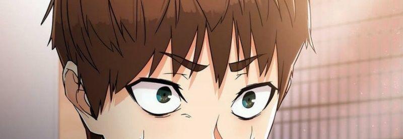 stand up guy chapter 5 52