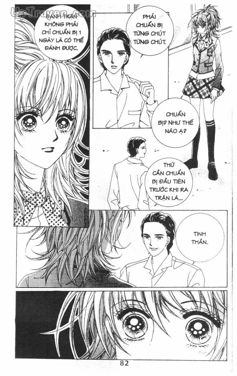 dạ khúc chapter 2 99