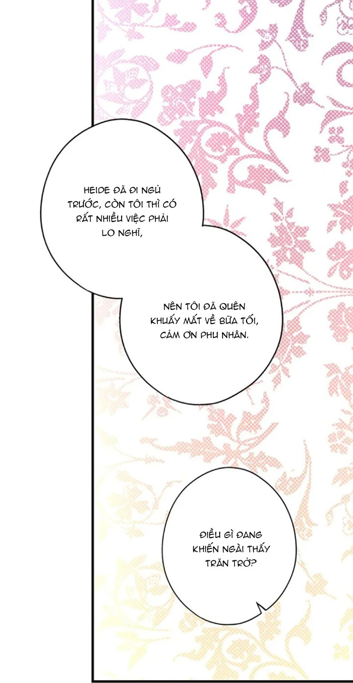 cổ tích về người mẹ kế chapter 56 32